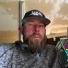 jasonparrish854